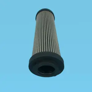 ˫Ͳ�������ͺ�ZNGL01010201 �ͳ�������о