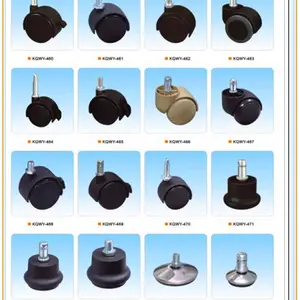 ���ݰ칫�����̵����ε����Ҿ�ά���� �ϰ�����ά�� ���������
