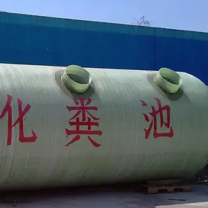 ũ�廷������ ��ˮ�ܿھ��� ��ˮ���� �����ֻ����