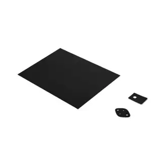 ��Ӳ��BERGQUIST����˹ GAP PAD TGP 1500���ȼ�϶��