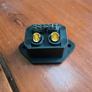 ����Դ��ͷ��⽺-�����Ժ� ճ����ǿ ������ȼ �������ܿɵ���