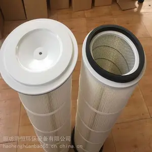 B222100000033������оB222100000029