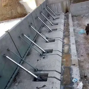 ���� Һѹ����բ�� ����ʽ�ְ� ����բ����������