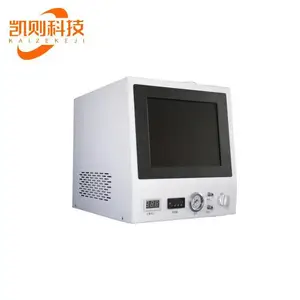 凯则科技 天然气/液化气分析仪可燃性气体检测一体机性能稳定