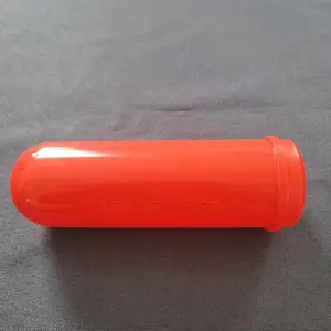 ���¶�ͷ�ڱ���H029-40��ͷ������ñ������ҵ��Եñ