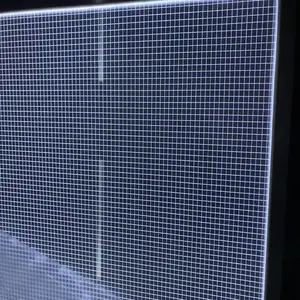 ȫ����ƽ��� 24V��ˮ���������������led���� ǧ�׶���