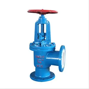 J44F46-10C DN125�����ֶ���ʽ�ķ� ����ֽ�ֹ��