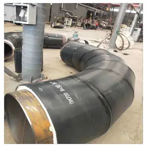 ����������ů���������ֹ�DN400 DN600�����ܱ��¹�