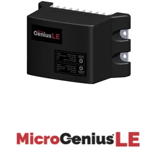 SENS������÷�����鷢����������س����EnerGenius