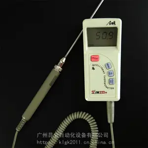 ���� ��ˮ�����¶�/JM4200�����¶ȼ� ��ӭѡ��