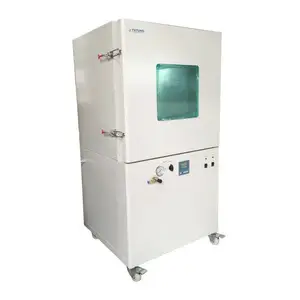 ʵ��PVD-250��ո����� 250��300�ȵ��Ⱥ��º��乤ҵ����