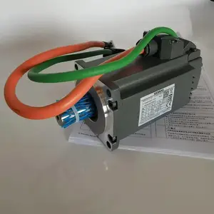 �������ŷ� V90ϵ�е͹������ 1FL6032-2AF21-1AB1