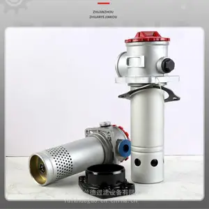 ������RFA-250x30F-Y���������� Һѹ��������о ����