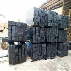 ������ľ�� ����ľ �¹Ž�ľ�� �ṹ���� �ͻ����� ��ĥ����