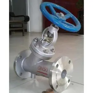 BJ45W��ֱ��ʽ���½�ֹ��-����ֽ�ֹ����������