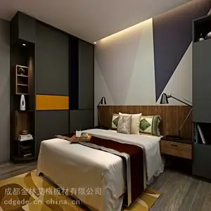 广汉全屋定制 广汉全屋定制工厂门市 广汉全屋定制衣柜橱柜