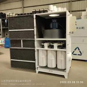 ����������� ������Ͳ������ ��Ͳ��������һ������岼��������