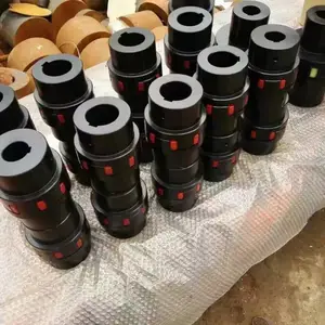 ��������ά��02250155-594��ѹ����ͷ����/�ͷ��ܷ��׼�