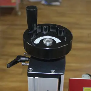 ���⼤����� ˮ���մɲ������̾�����еUV�����̴����