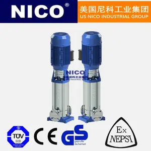 �������NICO����ˮ�� �������ʽ ��ˮ��ˮ��ˮͨ�� �ܵ����ı�