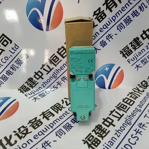 ���ͣ�KTGA-6P-4K�����ŷ�����������ҵ��������ϵͳ