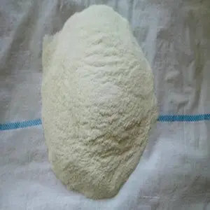 �������������� ʳƷ�������������� ֧������