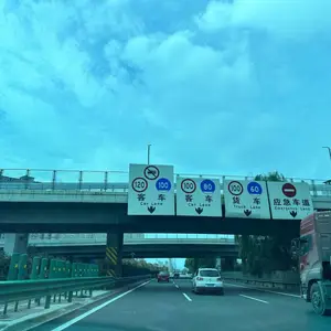 ����������������