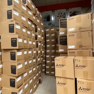 �����Ƶ�� FR-A820-01540-2-60 ����FR-A820ϵ��22KW