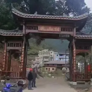 ��ڹŽ����Ʒ���¥���ʩ������ ˮ��ʻ���¥���� ����԰��