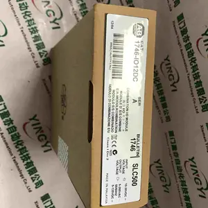 电机700-HN221为您做得到成套