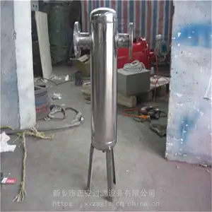 ������ˮ������_��¯������ˮ������_����ʽ��ˮ������ ��������
