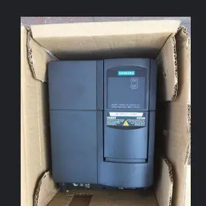 micromaster440 6SE64402UD25-5CAI 5.5KW