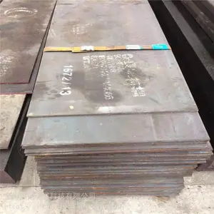 ��Ӧ����1Cr21Ni5Ti˫�಻��� 1Cr21Ni5Ti�����Բ�� ����ְ�ɶ���