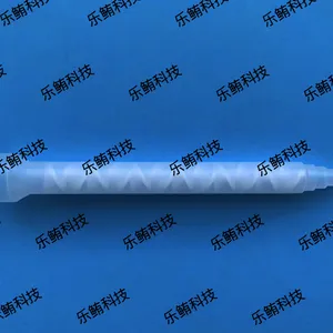 美国TAH混合管160-812静态混胶管EFD 7700885点胶管拌料管混合喷嘴