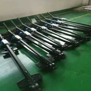 �ֳ�ʽ���׼�龵 �۵�ʽ���׼�龵 ��Ƶ���׼�龵