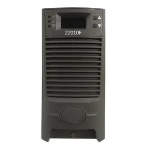 �����ȶ��ĵ�Դģ��JY-HF22010���ģ��JY-HF11010