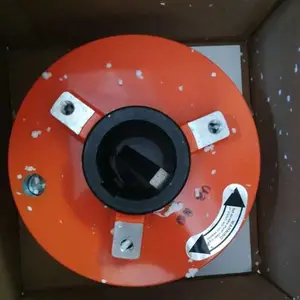 供应 camco/Torq Gard 分度器 TG200