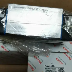 R165151360��R165169360���VIG-50��ʽĥ������R165161360