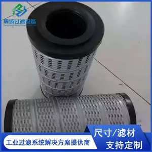 ���ͻ�Һѹ����ͱ����ͻ�����о0660R 0850R 2600R�糧�ֳ�������