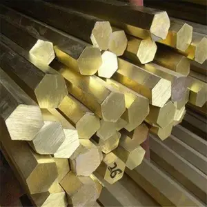 C3771Ǧ��ͭ�� H62��������֦ͭ C36000�����ķ�ͭ��