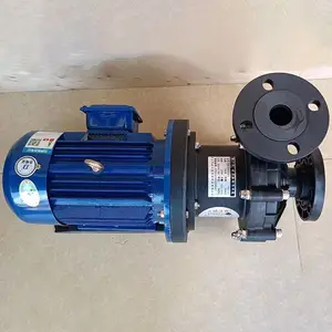 ʤ����3KW4KW�����PP�����ù����������ı�ǿ����������ʽ������