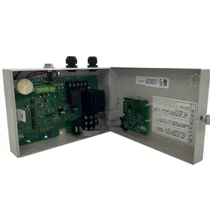 ���Ϻ�ﳬ�������� QCX-H2B-100T �г�������λ��
