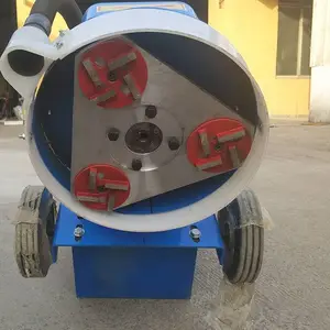 ˮ��·���ĥ���»�6ĥͷ��������ĥ���ɵ�ƺ���ᷭ�»���Ƶ