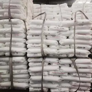 LLDPE ��˳ʯ�� ����ϩ7042N������ ע�ܼ� �綯�������
