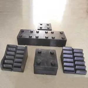 ������Ԯ�Ӻ��𽺿����ʽ�ȹ̱��������͵���֧�ű�������