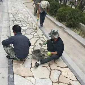 ��ľ�ư�������ʯ ��ɫ��ƴʯ����ʯ �ư���Ƭʯ