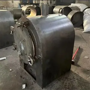 �ƽ���ʽ��ľ��̿¯ ��������ʽ�ոѹ�Ͳ̿���� ������̿��¯