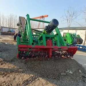 ������������ʽ���ϻ� ��������ȡ��װ���� ���Ĵ����������