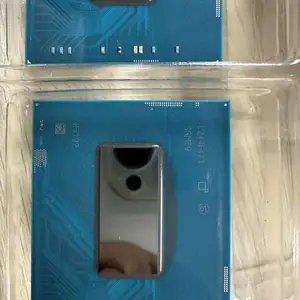 收售CPU南北桥通信芯片SRVFH U7-265HX