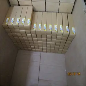 ���ط�����1220321������������� ��Ʒ�ֻ�����